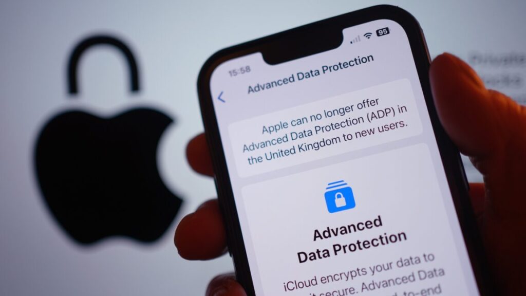 apple-refuses-to-break-encryption,-seeks-reversal-of-uk-demand-for-backdoor