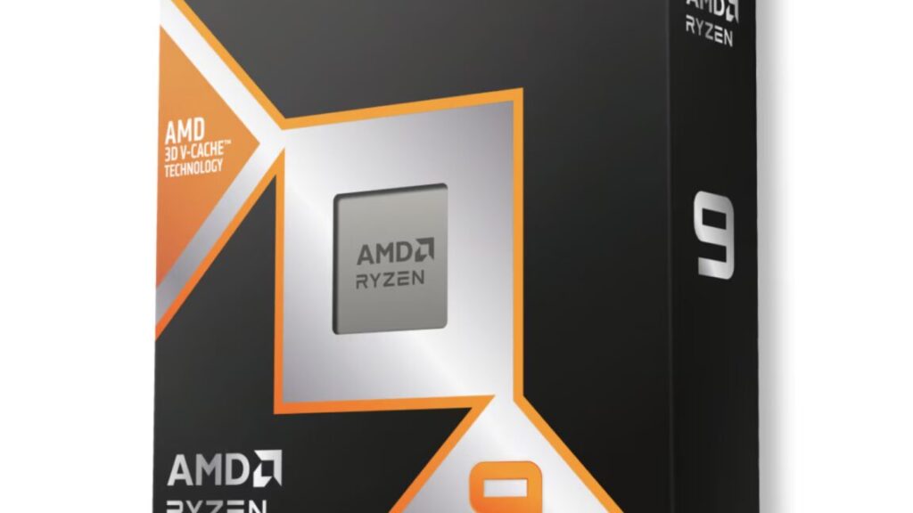 amd-says-top-tier-ryzen-9900x3d-and-9950x3d-cpus-arrive-march-12-for-$599-and-$699