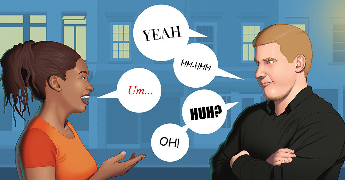 huh?-the-valuable-role-of-interjections