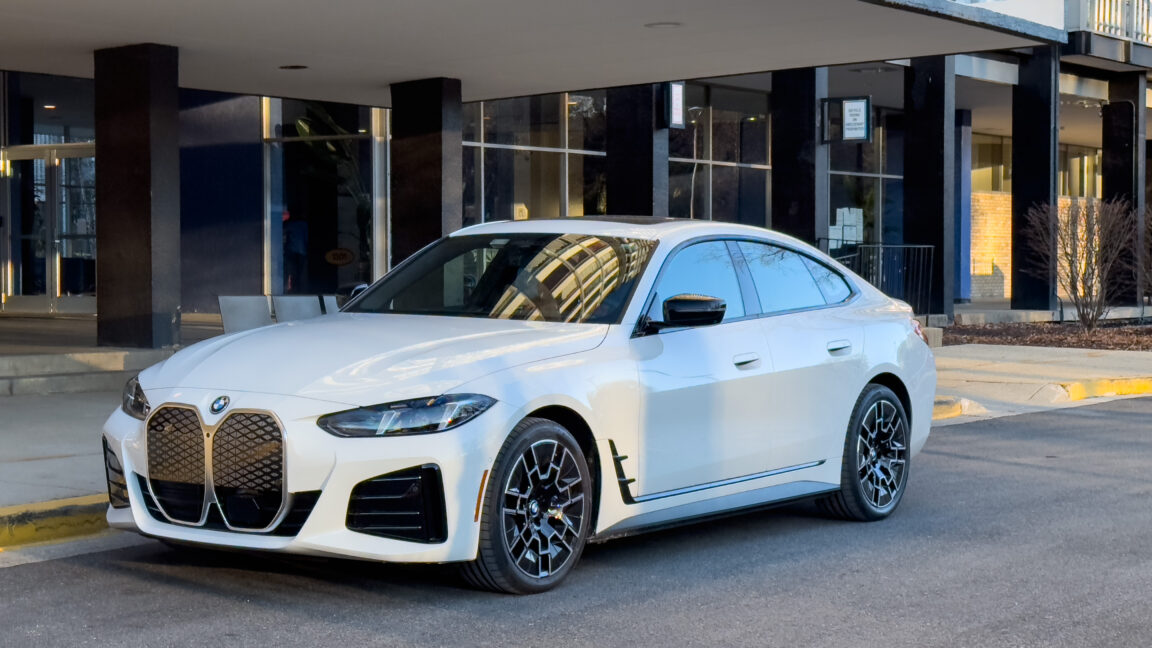 bevs-are-better-than-combustion:-the-2025-bmw-i4-xdrive40-review