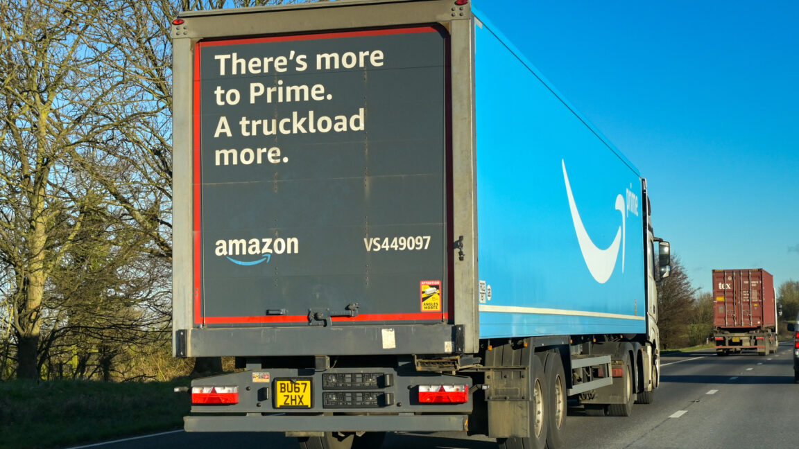 ftc-can’t-afford-to-fight-amazon’s-allegedly-deceptive-sign-ups-after-doge-cuts