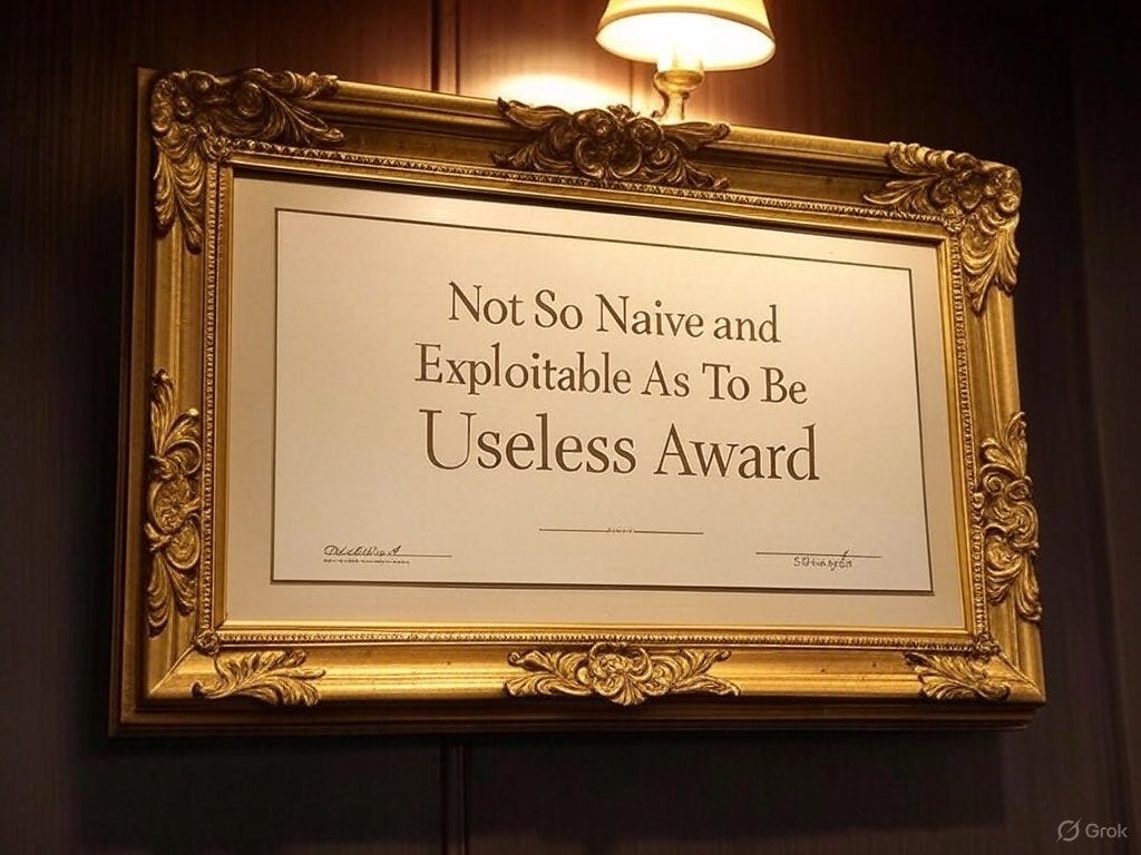 ai-#107:-the-misplaced-hype-machine