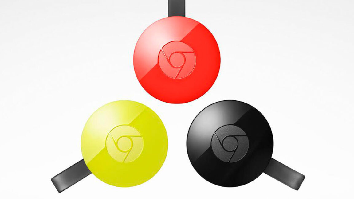 google-has-a-fix-for-your-broken-chromecast-v2-unless-you-factory-reset