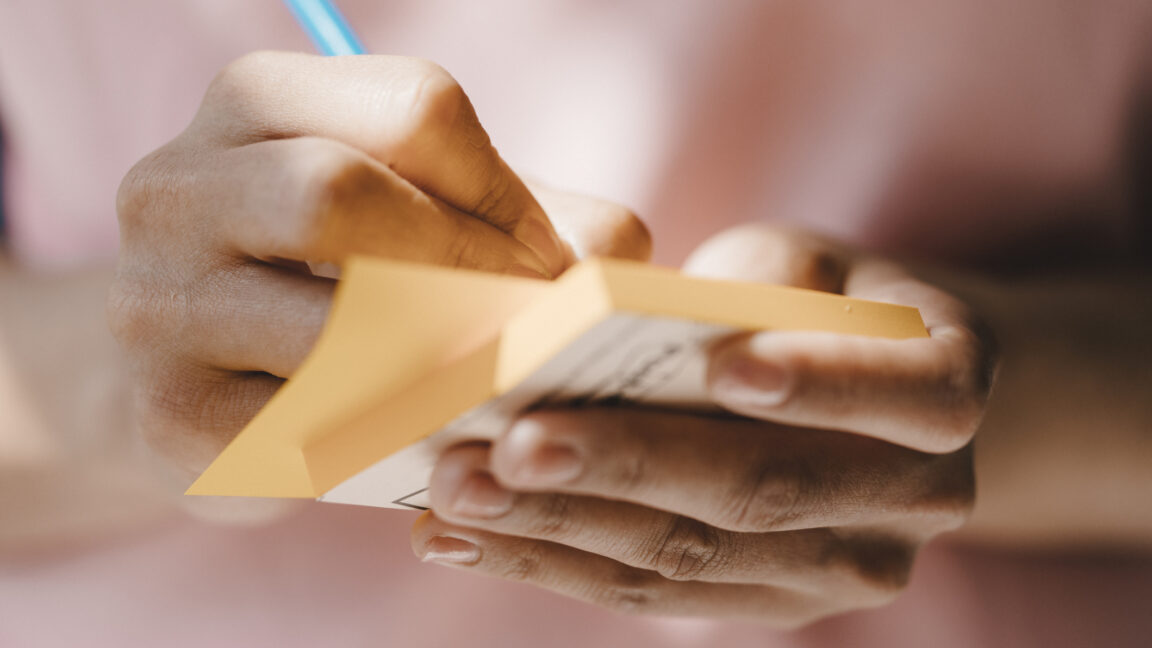 meta-plans-to-test-and-tinker-with-x’s-community-notes-algorithm