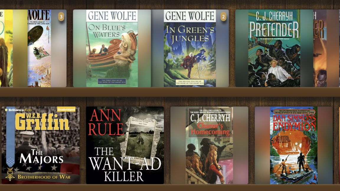 i-threw-away-audible’s-app,-and-now-i-self-host-my-audiobooks