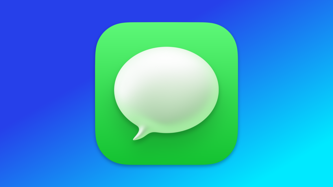 rcs-texting-updates-will-bring-end-to-end-encryption-to-green-bubble-chats