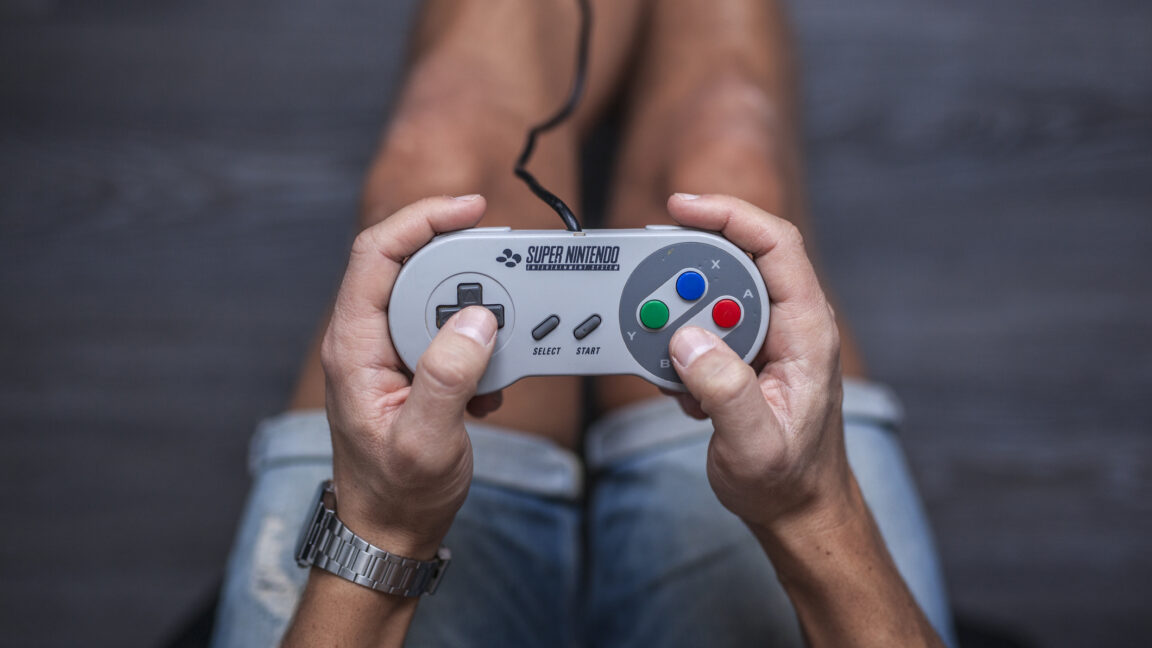 why-snes-hardware-is-running-faster-than-expected—and-why-it’s-a-problem