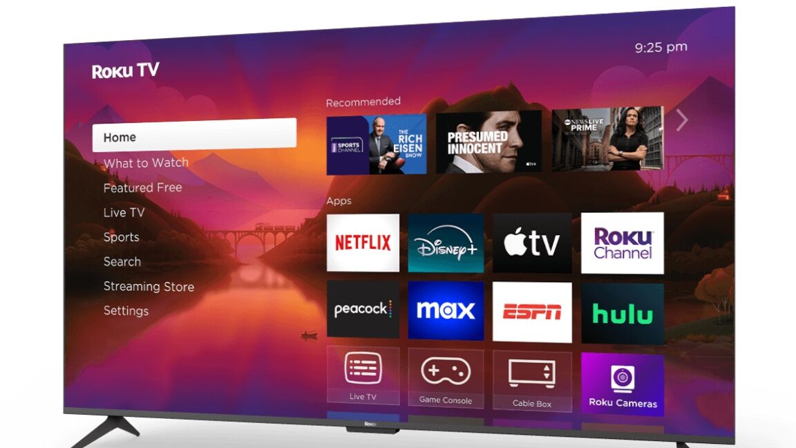 “awful”:-roku-tests-autoplaying-ads-loading-before-the-home-screen