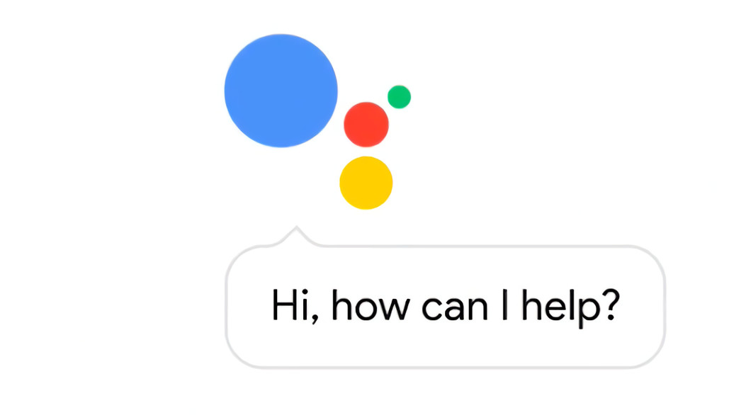 why-wait?-google-is-already-dismantling-assistant-as-it-switches-to-gemini.