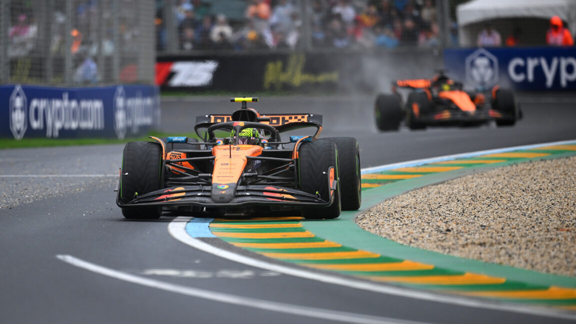 a-tough-race-for-the-rookies-as-f1-starts-2025-in-australia