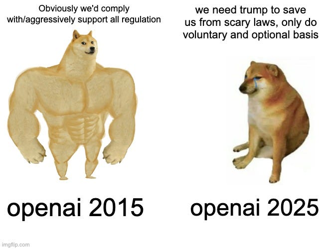 openai-#11:-america-action-plan