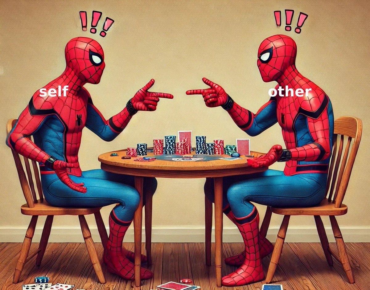 ai-#108:-straight-line-on-a-graph