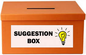 more-on-various-ai-action-plans