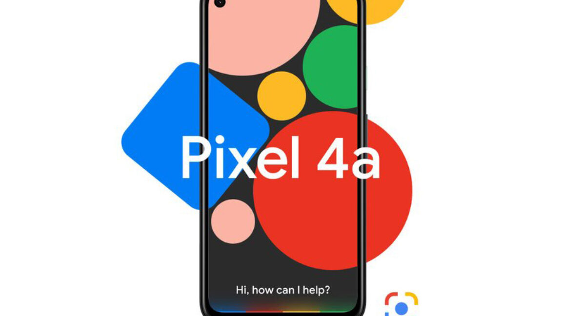 after-borking-my-pixel-4a-battery,-google-borks-me,-too