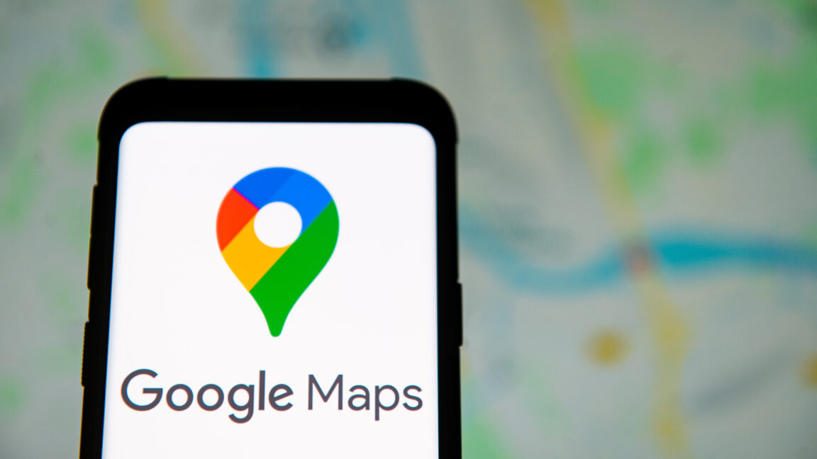 oops:-google-says-it-might-have-deleted-your-maps-timeline-data