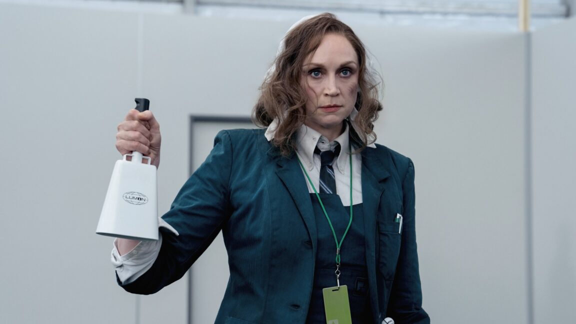 praise-kier-for-severance-season-2!-let’s-discuss.