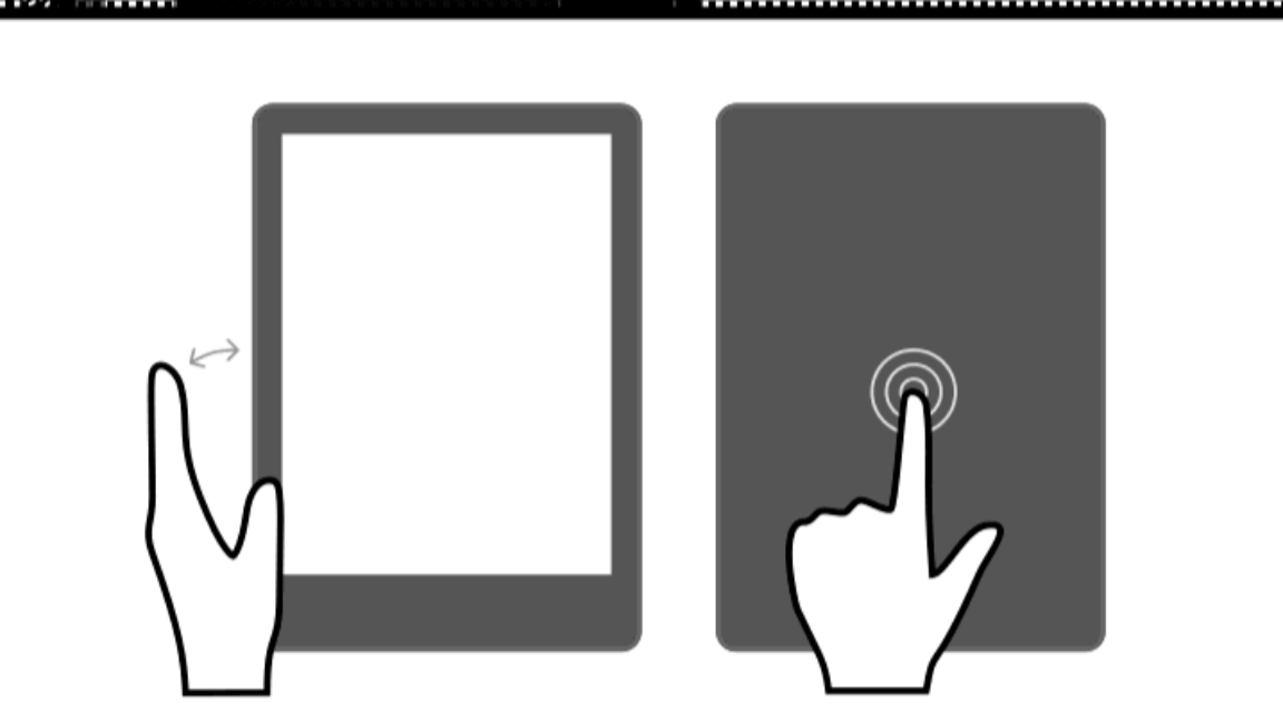 newer-kindles-get-a-work-around-for-touchscreen-page-turning-in-new-software-update