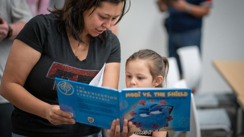 measles-quickly-spreading-in-kansas-counties-with-alarmingly-low-vaccination