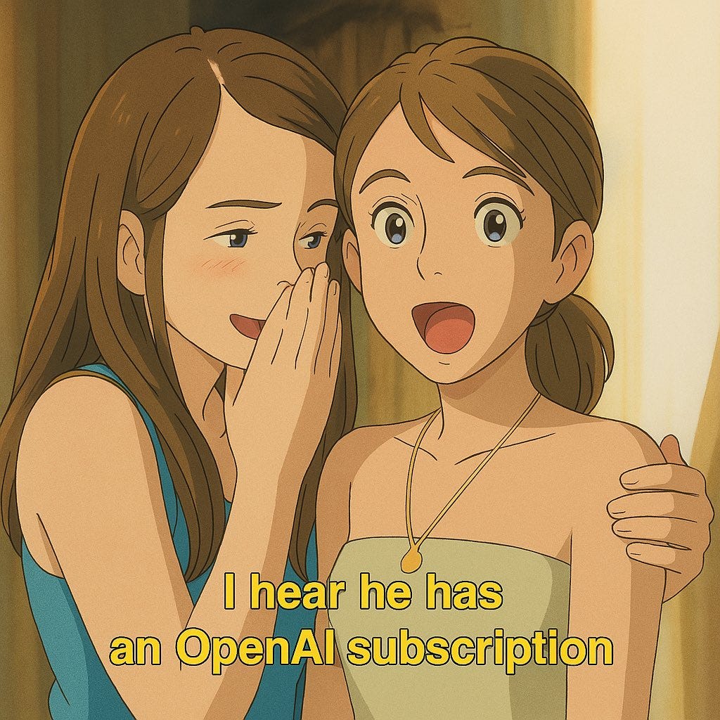 ai-#109:-google-fails-marketing-forever