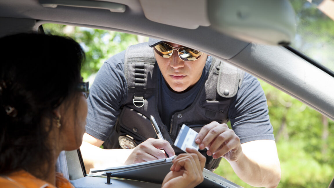 study-of-lyft-rideshare-data-confirms-minorities-get-more-tickets