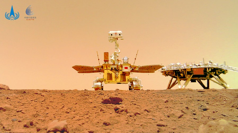 as-nasa-faces-cuts,-china-reveals-ambitious-plans-for-planetary-exploration