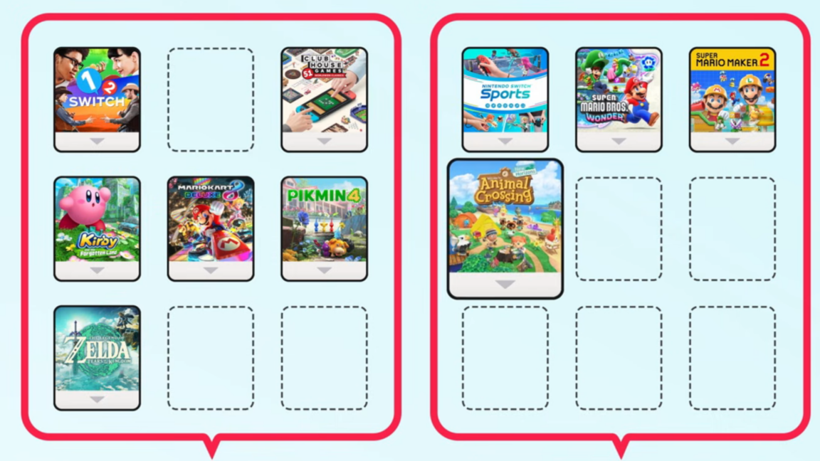 nintendo’s-new-system-for-sharing-digital-switch-games,-explained