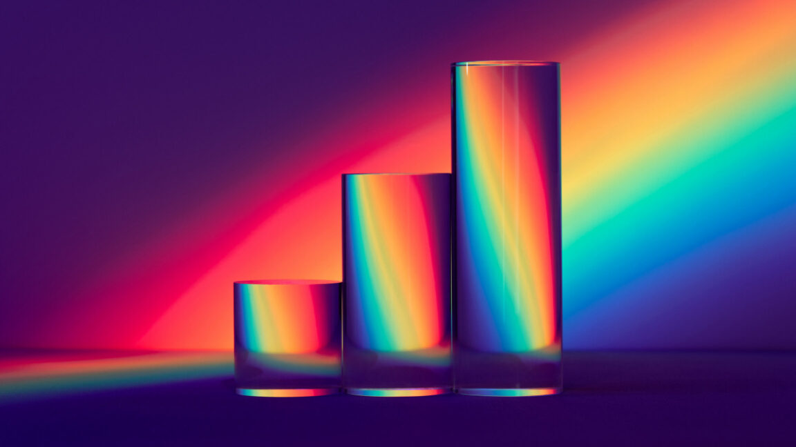 beyond-rgb:-a-new-image-file-format-efficiently-stores-invisible-light-data