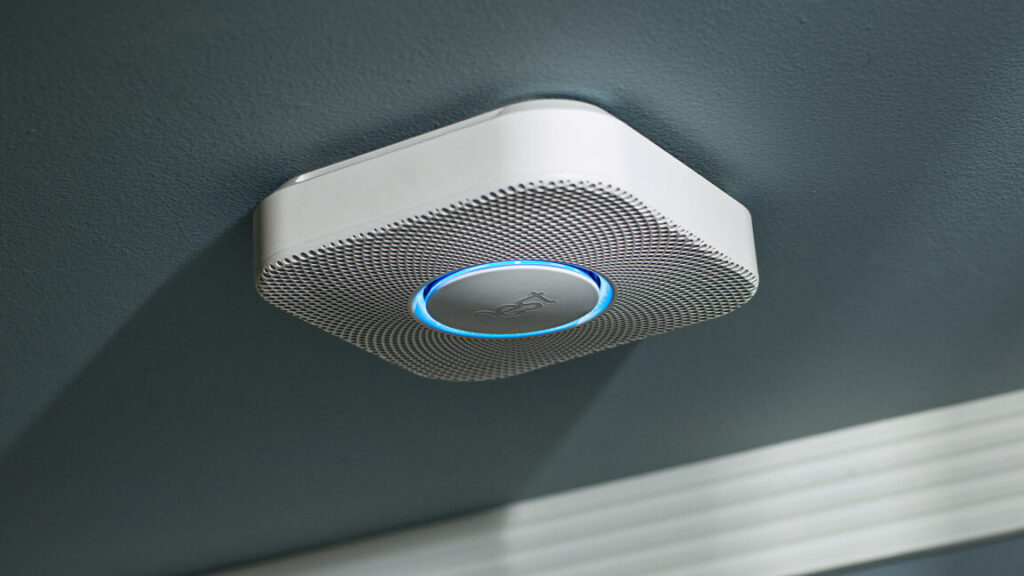 google-discontinues-nest-protect-smoke-alarm-and-nest-x-yale-lock