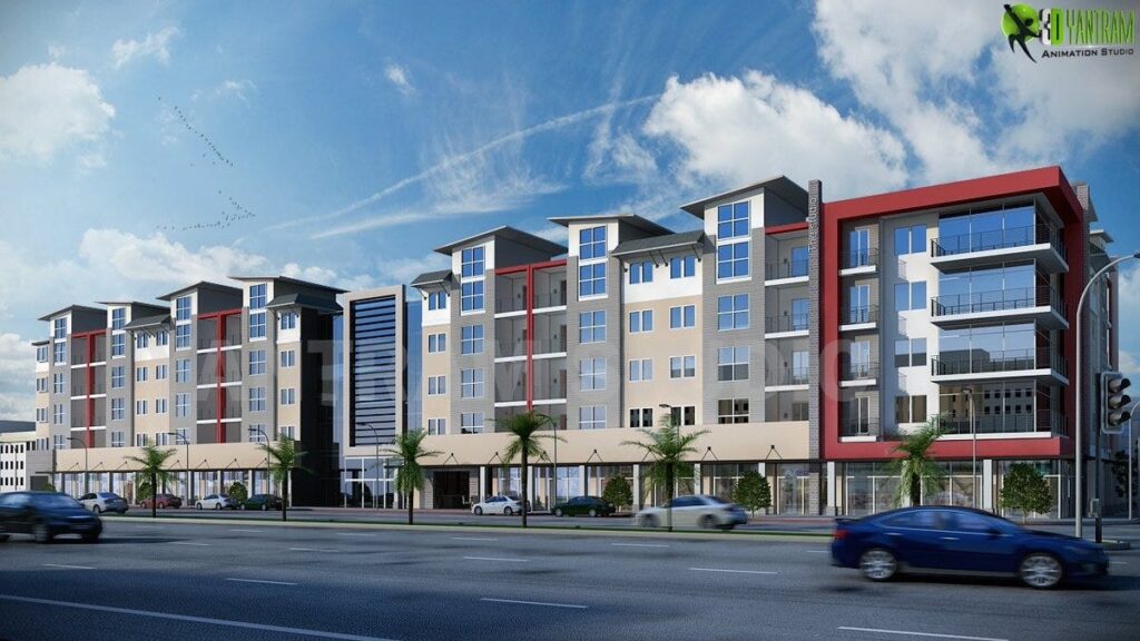 housing-roundup-#11