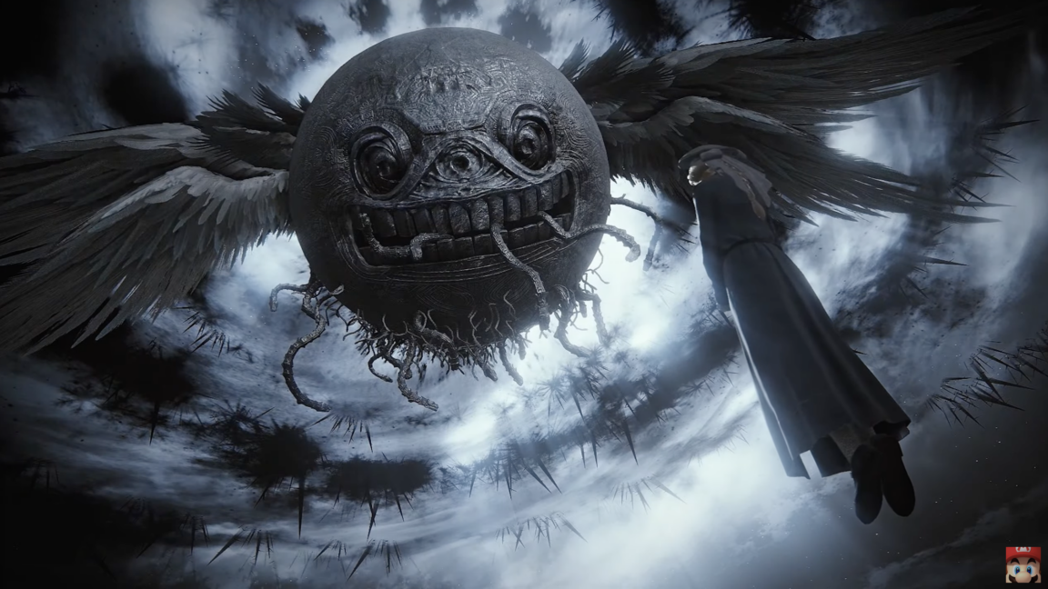 a-look-at-the-switch-2’s-initial-games,-both-familiar-and-what-the-heck