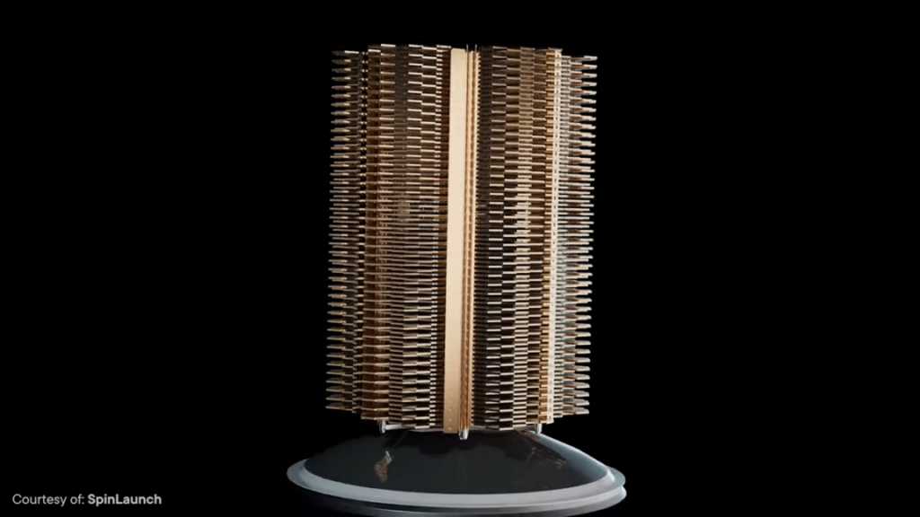 spinlaunch—yes,-the-centrifuge-rocket-company—is-making-a-hard-pivot-to-satellites