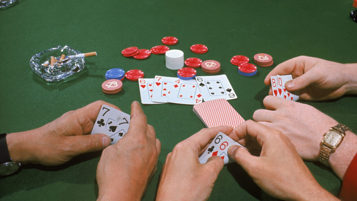 balatro-yet-again-subject-to-mods’-poor-understanding-of-“gambling”