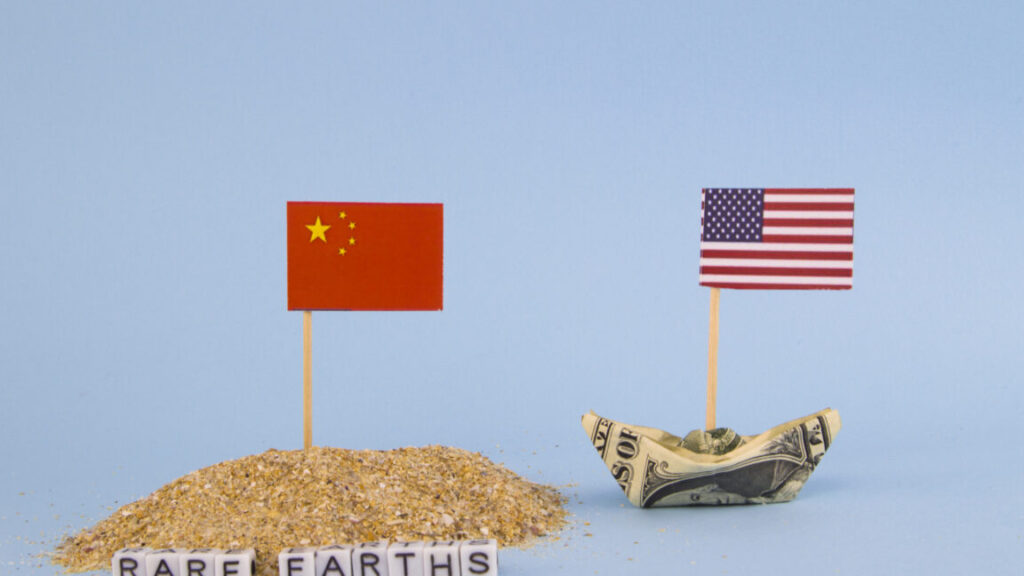 trump-gives-china-one-day-to-end-retaliations-or-face-extra-50%-tariffs