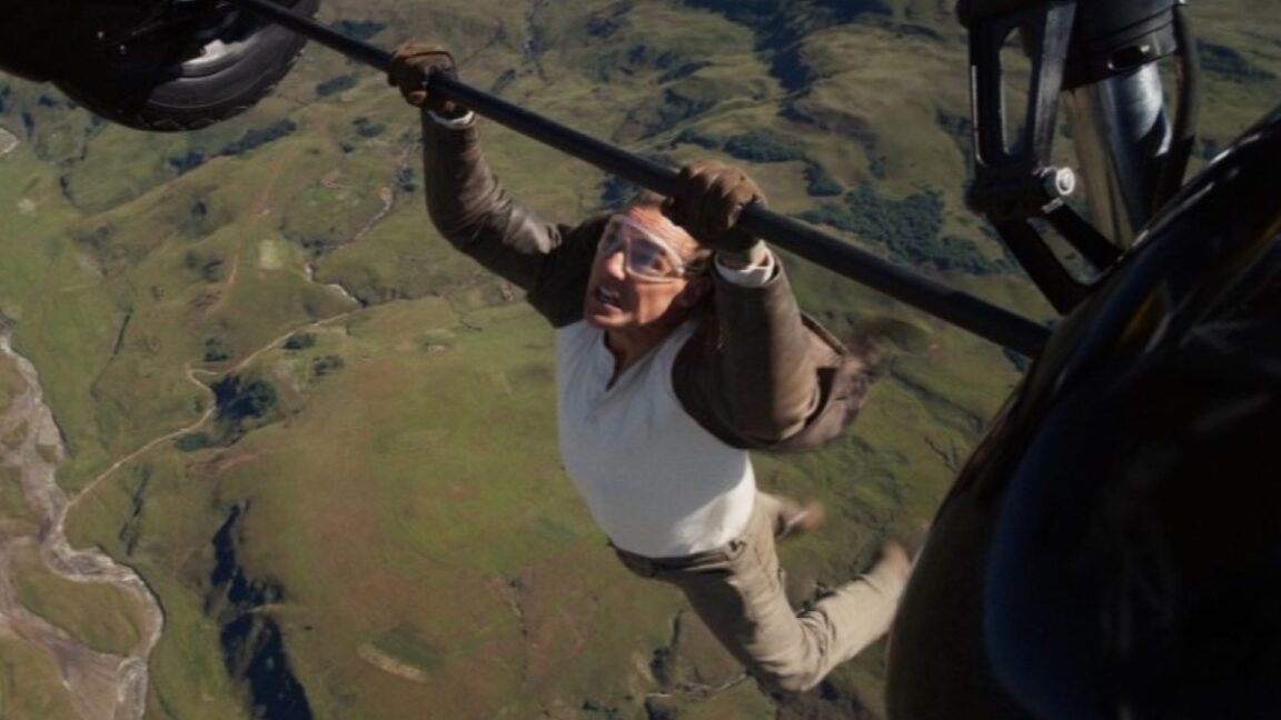 paramount-drops-action-packed-mission:-impossible—final-reckoning-trailer