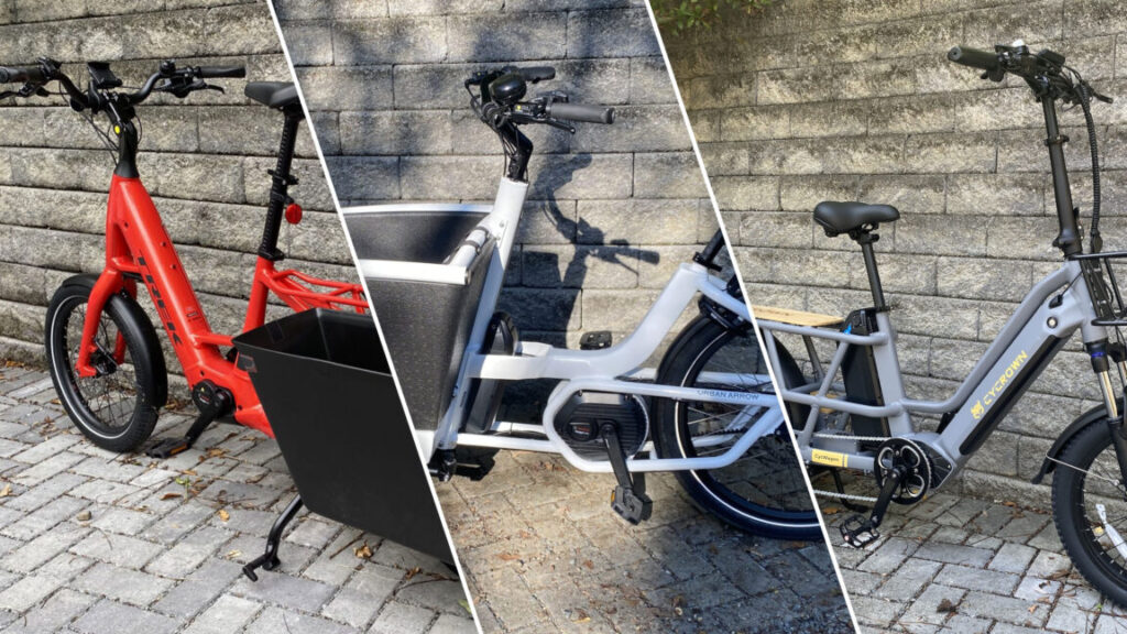 the-ars-cargo-e-bike-buying-guide-for-the-bike-curious-(or-serious)