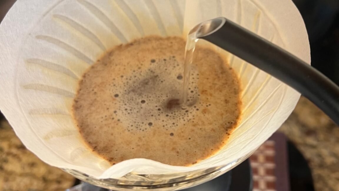 fewer-beans-=-great-coffee-if-you-get-the-pour-height-right