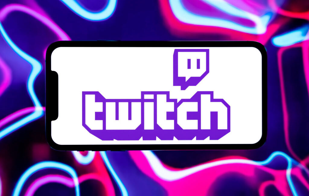 twitch-makes-deal-to-escape-elon-musk-suit-alleging-x-ad-boycott-conspiracy