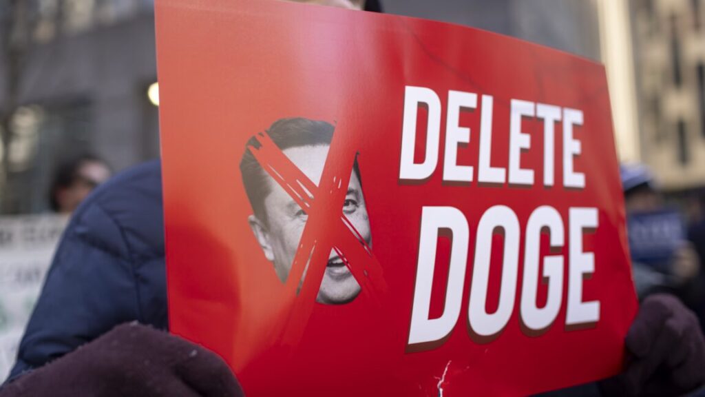 victory-for-doge-as-appeals-court-reinstates-access-to-personal-data