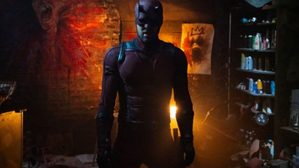 creating-a-distinctive-aesthetic-for-daredevil:-born-again