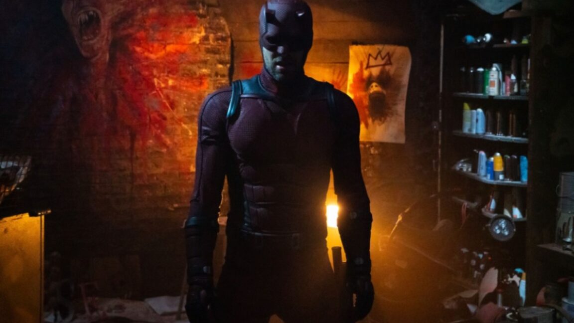 creating-a-distinctive-aesthetic-for-daredevil:-born-again