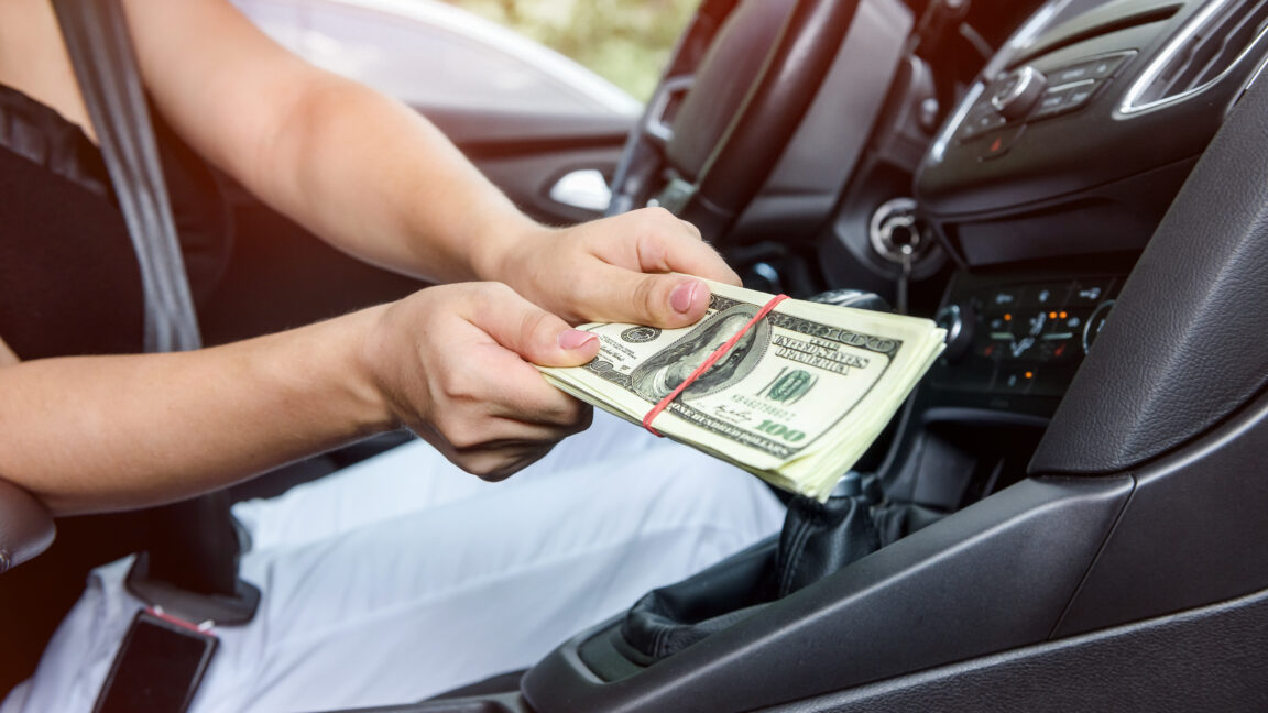 97%-of-drivers-want-in-car-payment-system-for-tolls,-parking,-charging