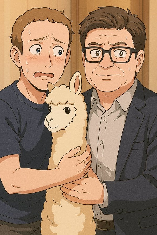 llama-does-not-look-good-4-anything