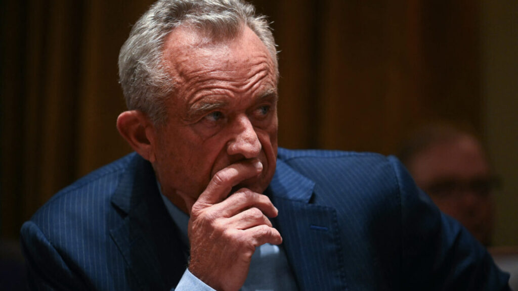 revolt-brews-against-rfk-jr.-as-experts-pen-rally-cries-in-top-medical-journal