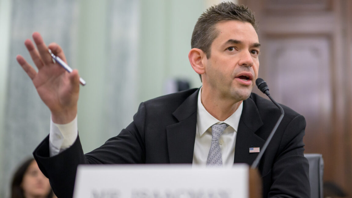 nasa-nominee-asks-why-lunar-return-has-taken-so-long,-and-why-it-costs-so-much