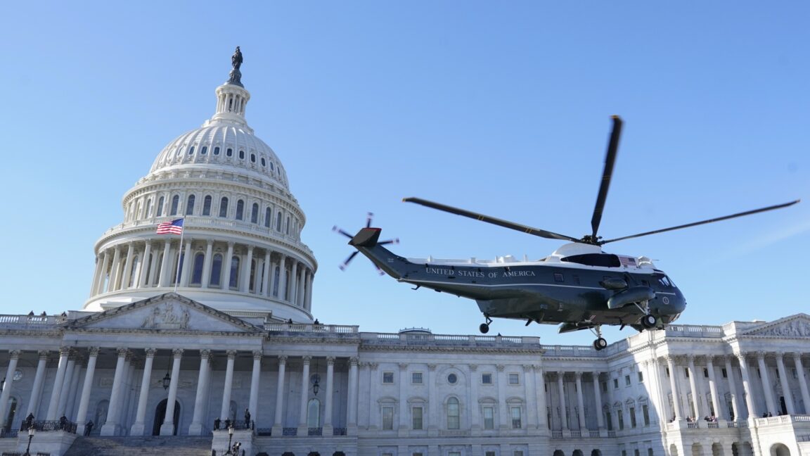 take-it-down-act-nears-passage;-critics-warn-trump-could-use-it-against-enemies