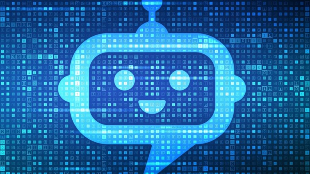 openai-helps-spammers-plaster-80,000-sites-with-messages-that-bypassed-filters