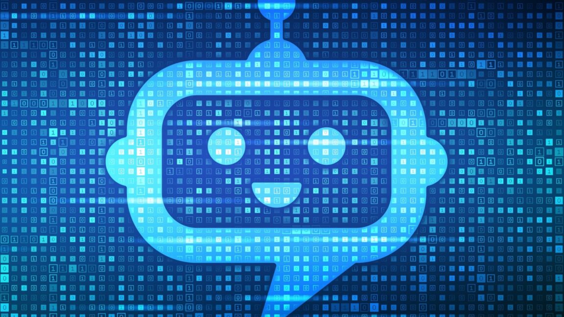 openai-helps-spammers-plaster-80,000-sites-with-messages-that-bypassed-filters