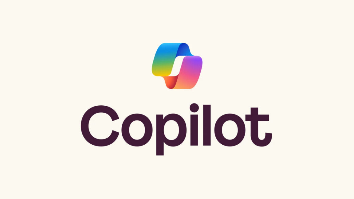 windows-11’s-copilot-vision-wants-to-help-you-learn-to-use-complicated-apps