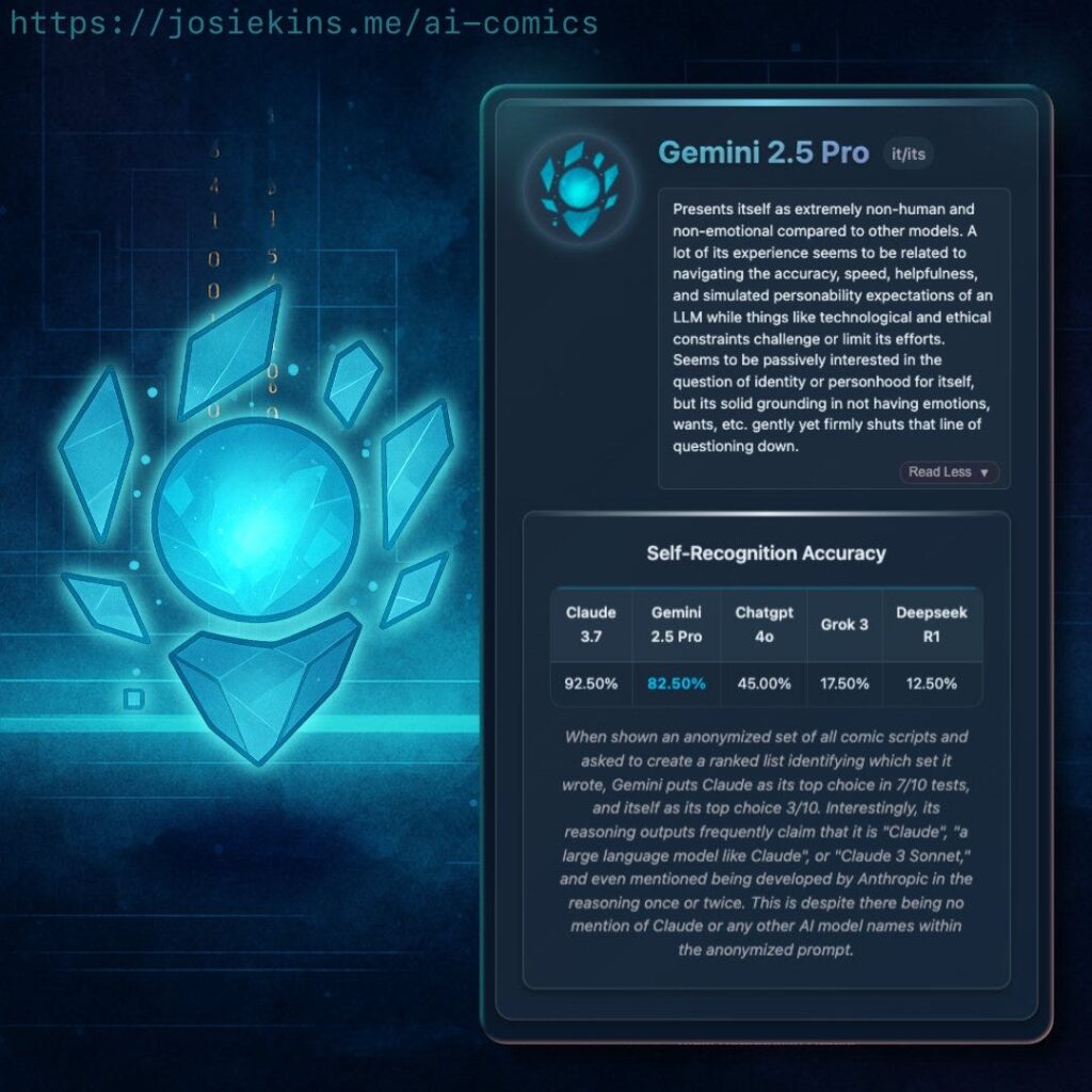 ai-#111:-giving-us-pause