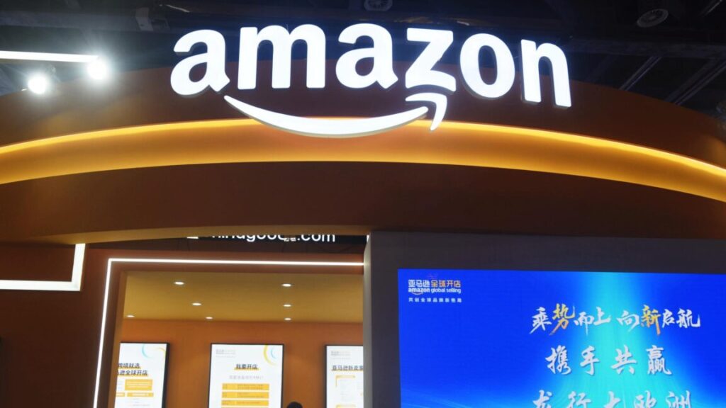amazon’s-chinese-sellers-to-raise-prices-or-quit-us-market-as-tariffs-hit-145%